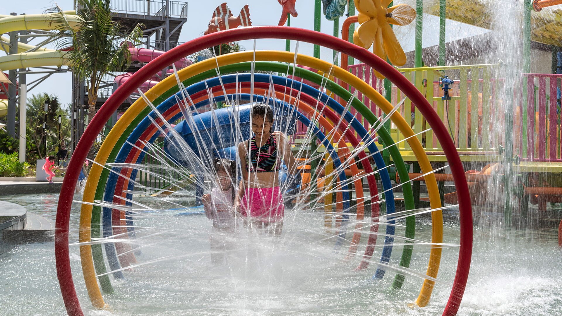 Things To Do In Cam Ranh 8