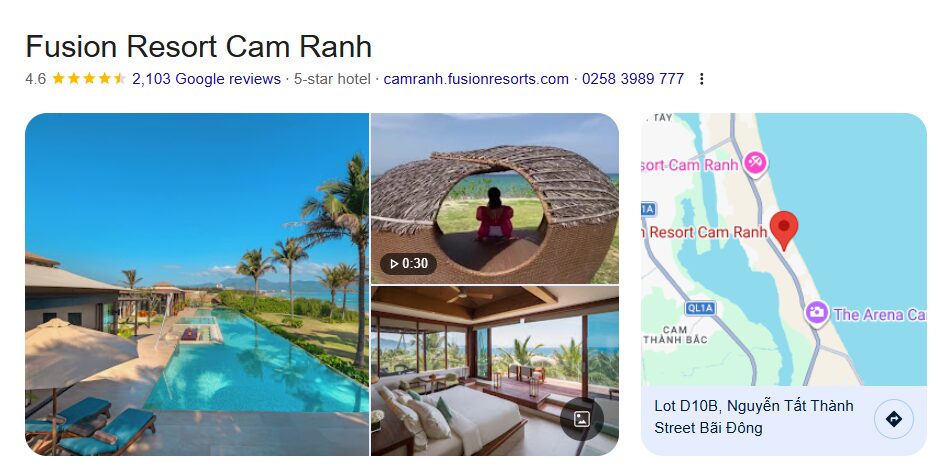 Top Resort Cam Ranh Tot Nhat 18
