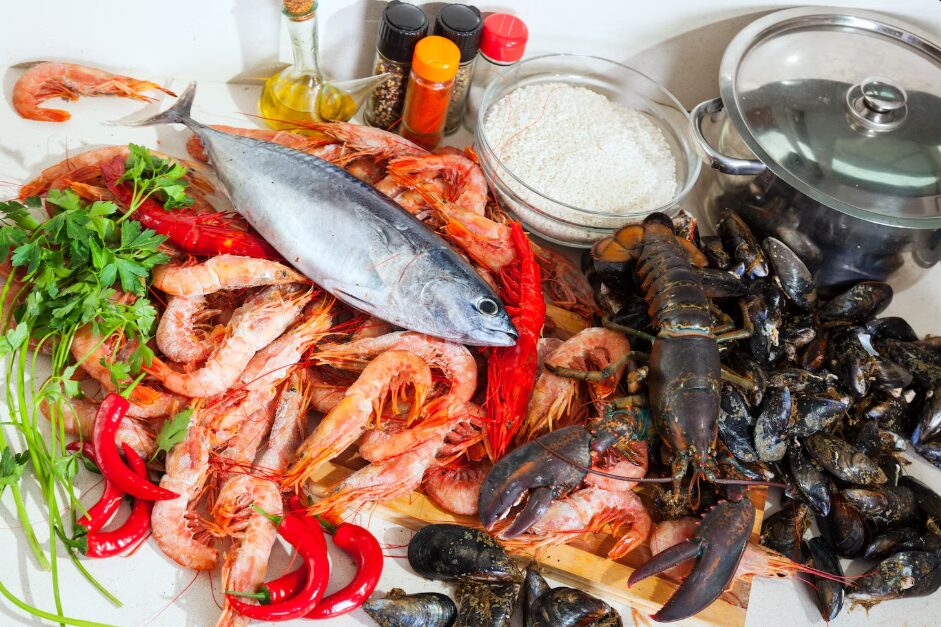 What to Eat in Cam Ranh: 12 Local Dishes You Must Try in 2026