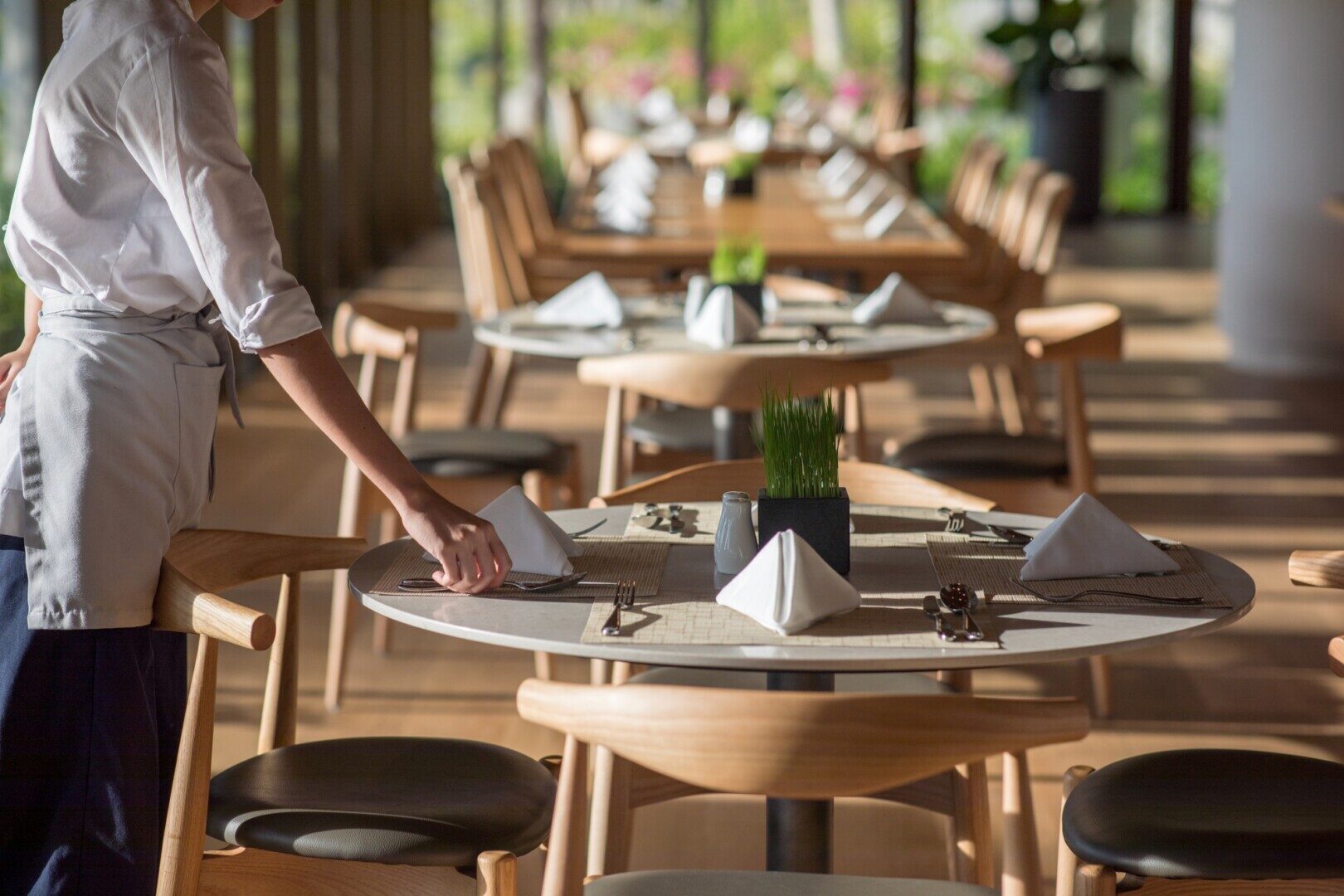 Cam Ranh Itinerary 10