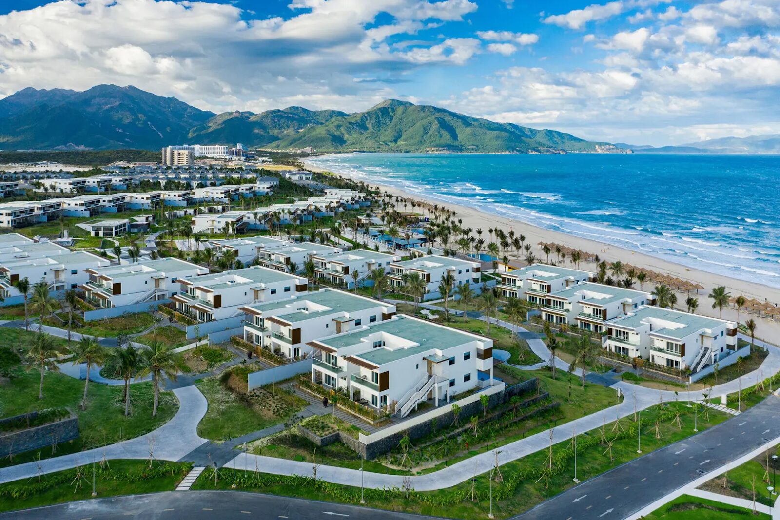 Cam Ranh Itinerary 15