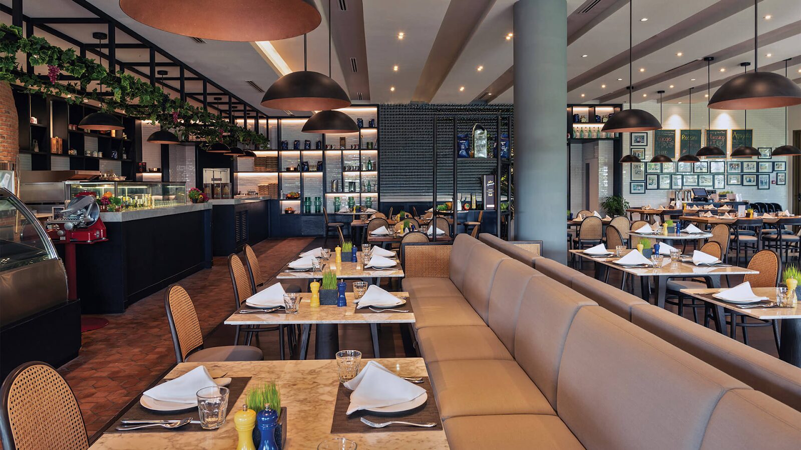 Cam Ranh Itinerary 20