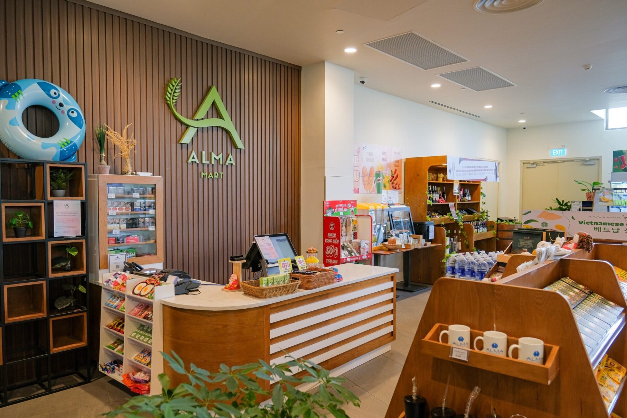 Cam Ranh Itinerary 21