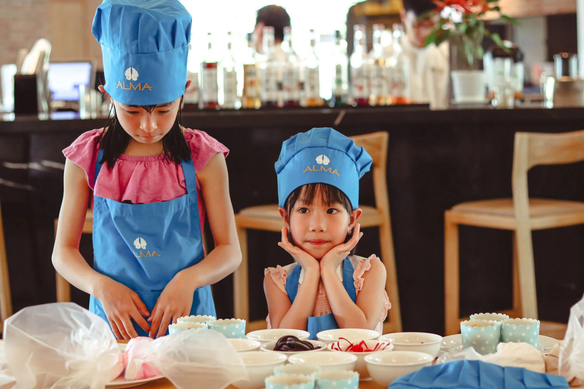 Cam Ranh Itinerary 28