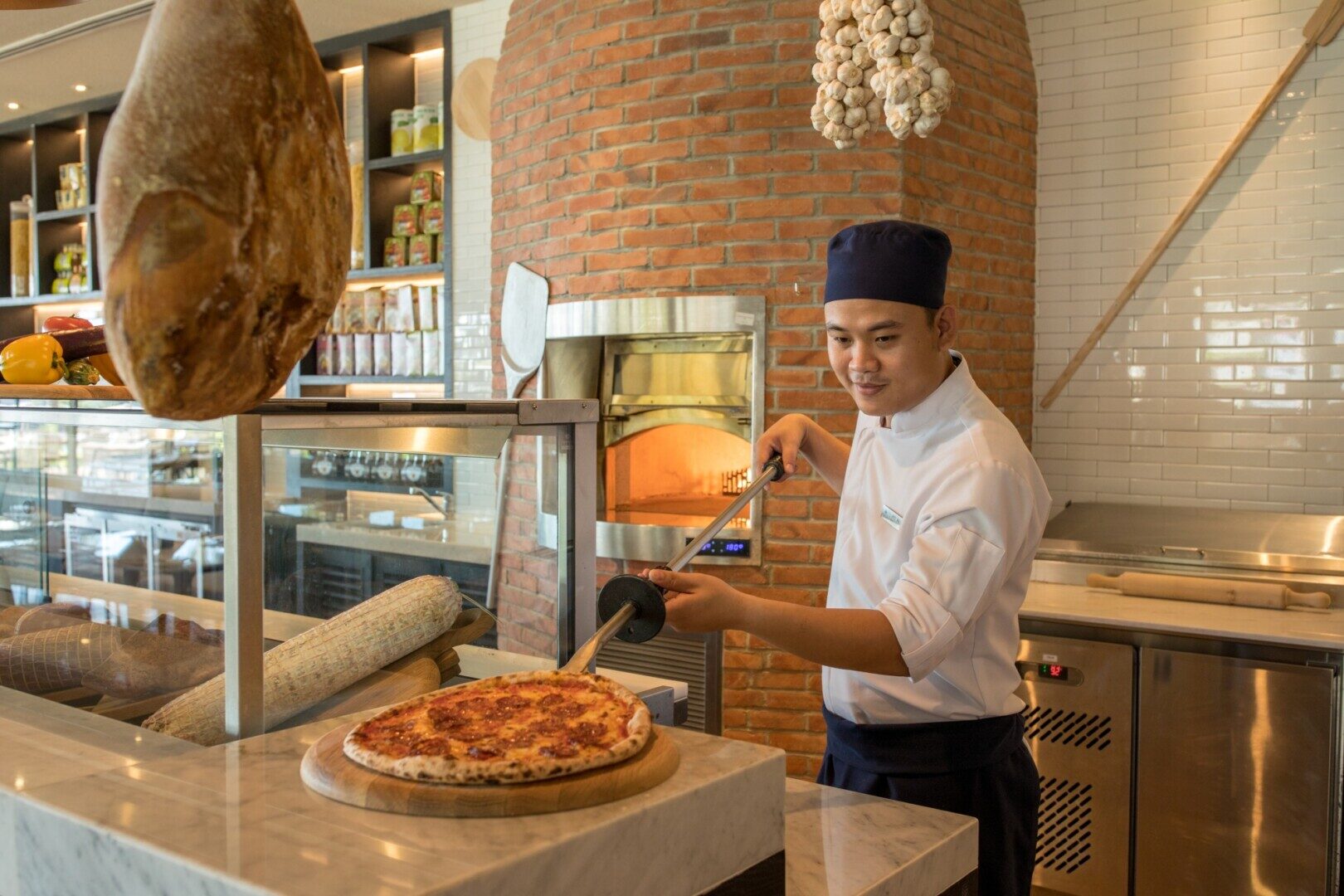 Cam Ranh Travel Cost 17