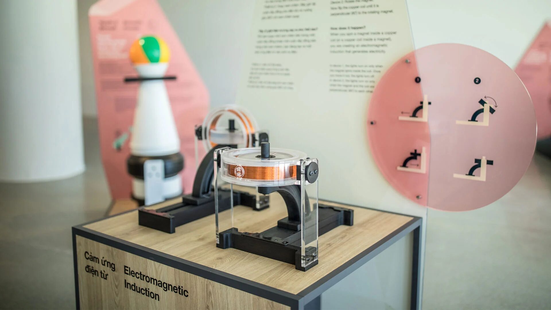 Cam Ranh Travel Cost 19