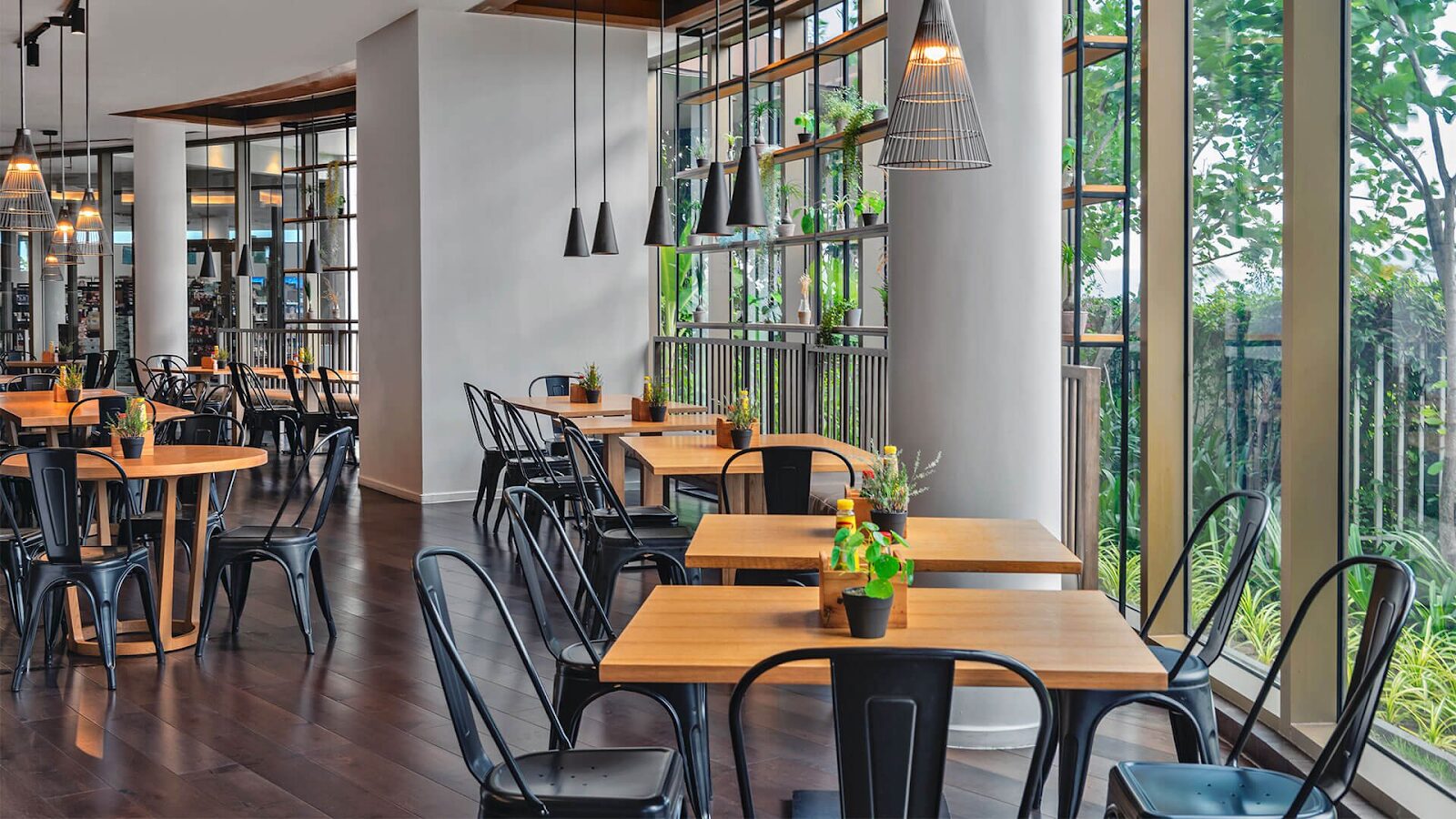 Cam Ranh Travel Cost 21