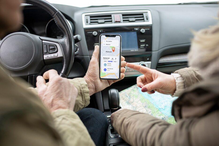 Airplane landing at Cam Ranh International Airport with coastal views, illustrating how to get to Cam Ranh by air.