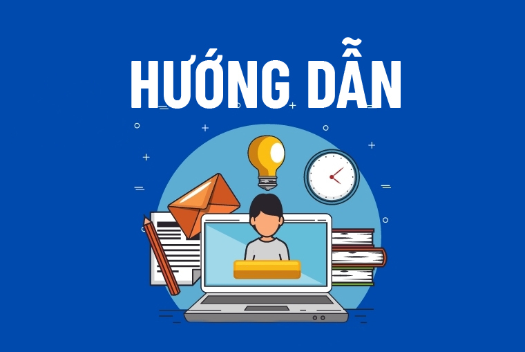 don-gian-hon-trong-cong-tac-dao-tao-cung-phan-mem-tao-bai-giang-