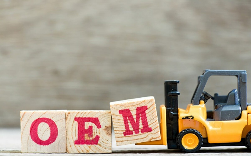 oem-la-gi-oem-va-odm-co-gi-khac-biet-hang-oem-co-tot-khong-202105271243171989
